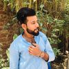 m.majid153