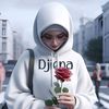 dieba.ba5