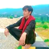 muhammad.iqbal0151