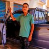 user8868474211084