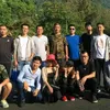tran_man_dat_19_91