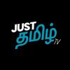 JustTamilTV