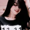 user4757913619707