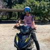 alifizuan_25