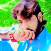 yasar.hammad