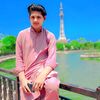 umarsab272