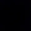 karbin_10