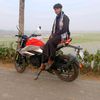sk.shezan108