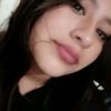 user7571987212636
