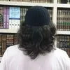 musl896