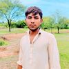 waleed_gujjar02