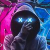 user2678611907315