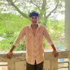 md.foysal72927