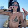 lipasvibez