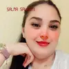 salma.salomi629