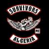 survivors_motoclub