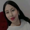 lily.cabrera785