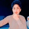 itsafzal21
