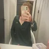 ruby_hewittx