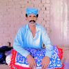 maroof0864