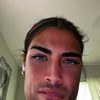 filipinobeast