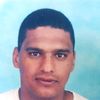 jos.panita