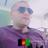 malaim.afghan0