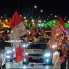 99nihad09