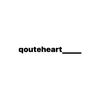 quoteheart___