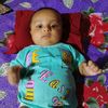 alim42891