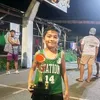 zm.reyes