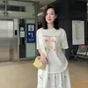 bbinhxinhxinhh