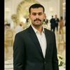 ranibewafa202