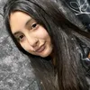 _nicole_2024_
