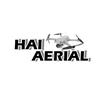 hai.aerial