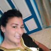 kalfalh.nouri