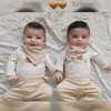 samanbaran0