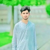 abdulmoizbhatti26