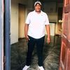 luyanda1177