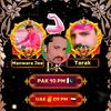 manwarjee.216