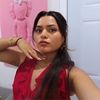 sap_ana036
