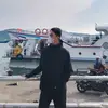 nghi.dng51