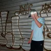user_krt