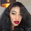 fatou.gueye3304