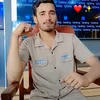 waseemrana5352