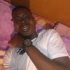 chemmyyashe497