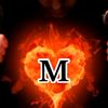 muhamedcan638