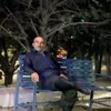 ali370639