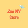 ZOE DIY STUDIO