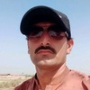 m.shabir654